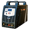 Аппарат плазменной резки FoxWeld Expert FoxPlasma 1000