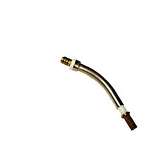 Гусак МВ 26KD 018.0001.1