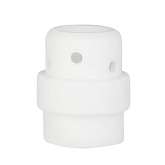 Диффузор газовый  MIG 24, пластиковый