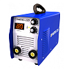 Сварочный инвертор FoxWeld VARTEG 220