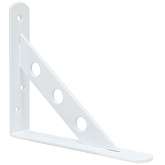 Кронштейн усиленный 150*125 пол. (2 шт.)