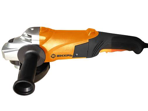 Углошлифовальная машина Вихрь УШМ-150/1300