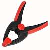Струбцина CLIPPIX BE-XC5 Bessey