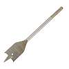 Сверло HAMMER 202-230 DR WD SP 32мм*152мм  дерево, перовое  
