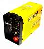 Сварочный аппарат инверторный Huter R-180