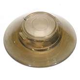 Термошайба (бронза)  250шт  