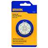Строительный уровень IRWIN Bullseye (бычий глаз) 1794487