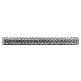 Гильза инъекционная сетчатая FIS H 16x1000 L FISCHER 50599