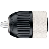 Патрон для дрели БЗП 2-13 мм - 3/8" // MATRIX 16812