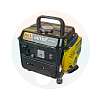 Электрогенератор HT950A Huter
