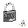 Замок висячий Apecs PD-01-50 (5Keys)