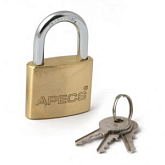 Замок висячий Apecs PDB-01-40